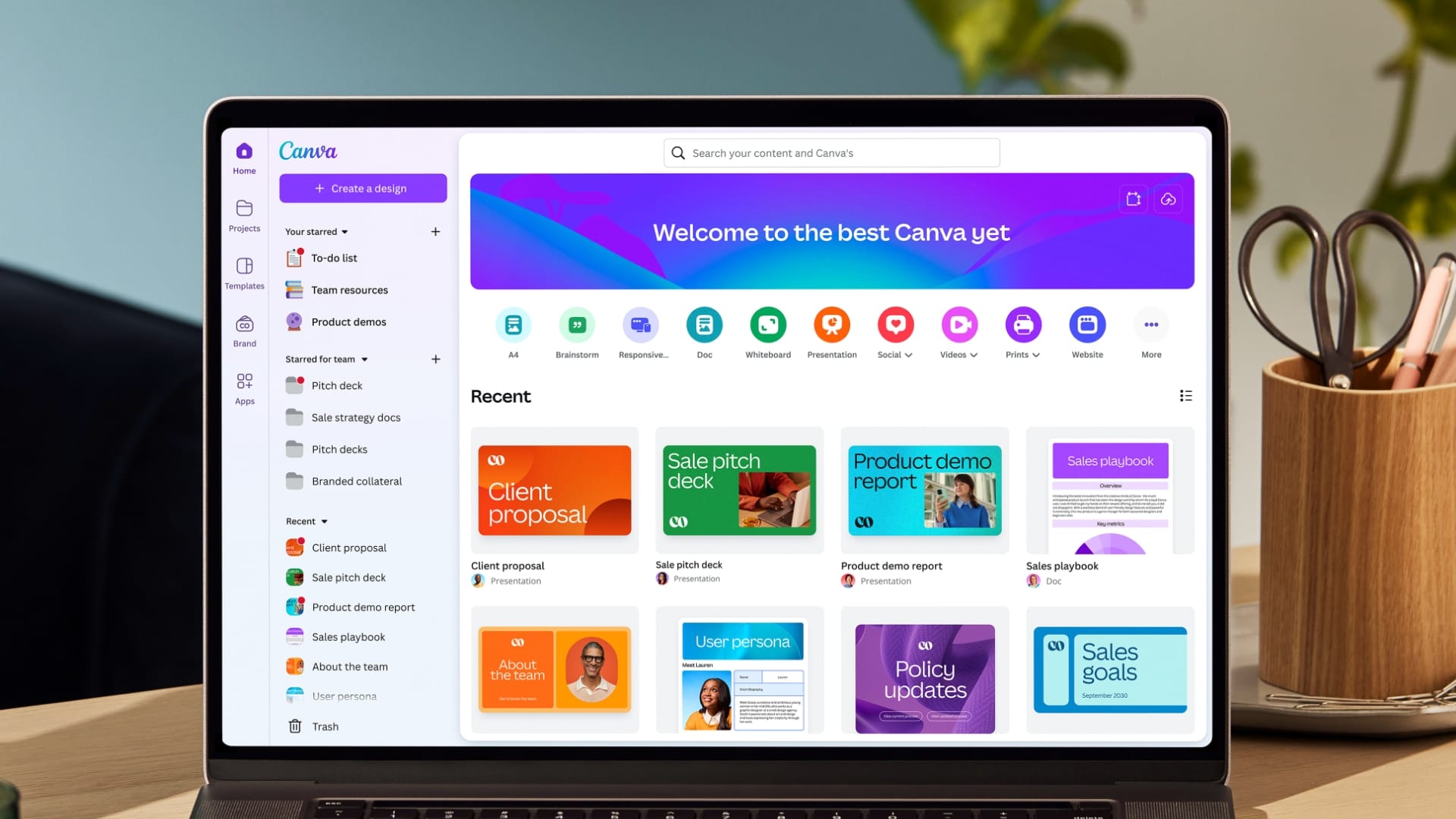 Adobe hebt Prognose an – Aktie springt nach KI-Erfolg
