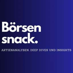 Earnings-Kalender KW 41: Wichtigste Quartalszahlen im Überblick