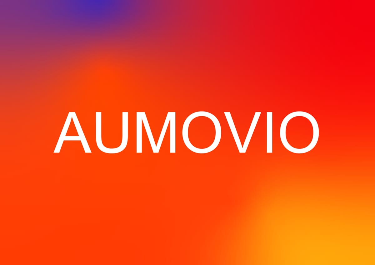 Neue Aktie gratis? Alles zur Abspaltung von Continental und Aumovio