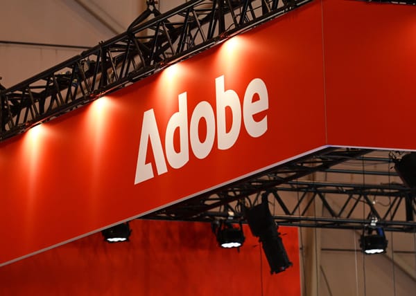 Adobe hebt Prognose an – Aktie springt nach KI-Erfolg