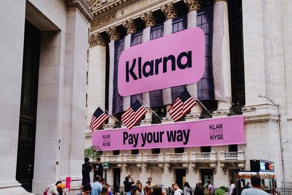 Klarna IPO 2025 – Alle Daten, Bewertung und Chancen für Anleger
