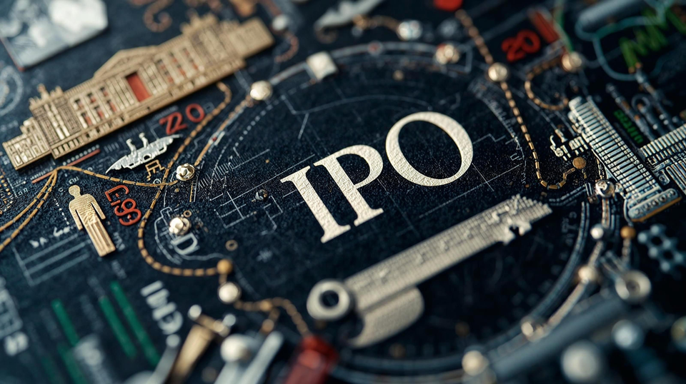 IPO erklärt am Beispiel Klarna: Vorteile, Risiken & Investment-Strategie