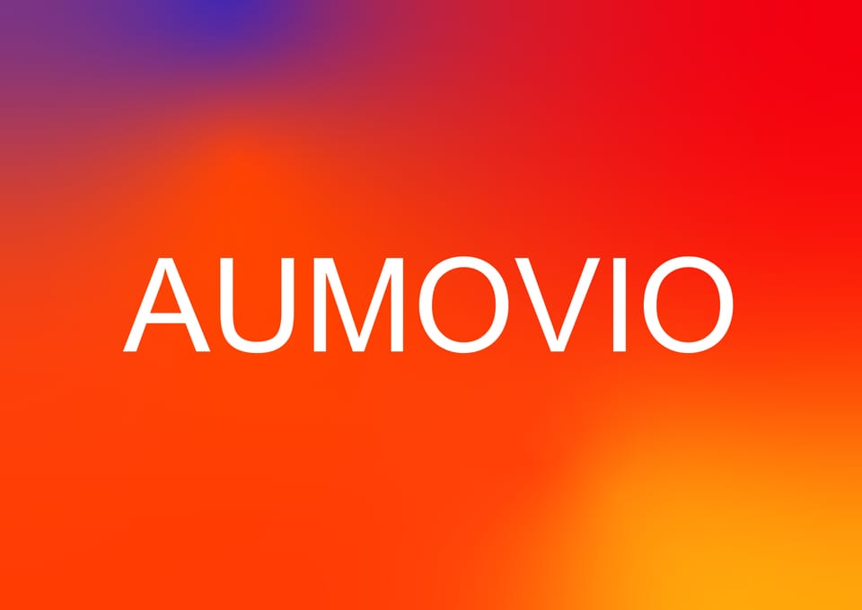 Neue Aktie gratis? Alles zur Abspaltung von Continental und Aumovio
