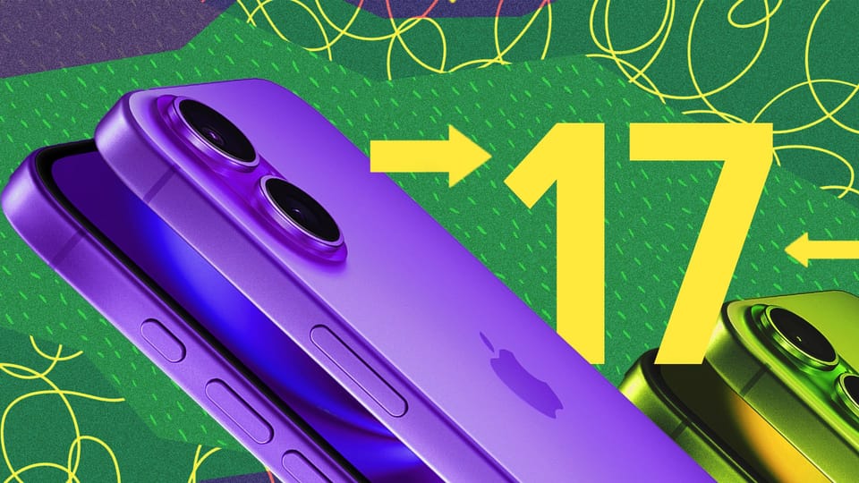 Apple liefert – doch fehlt der KI-Kracher? Was das Event für die Aktie bedeutet